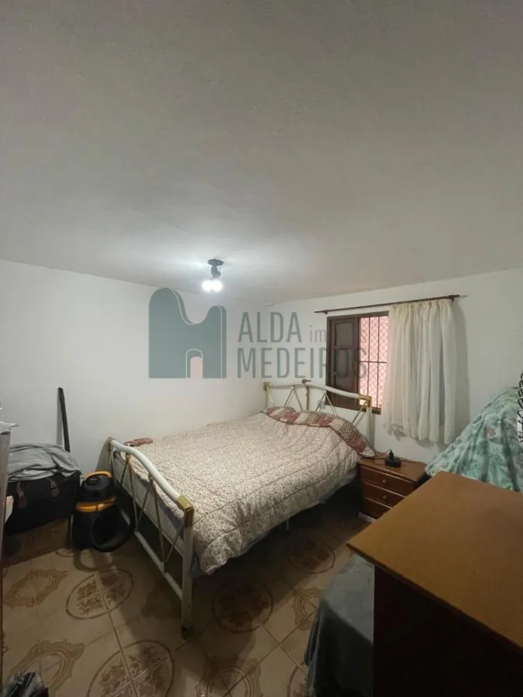 Casa, 5 quartos - Foto 5