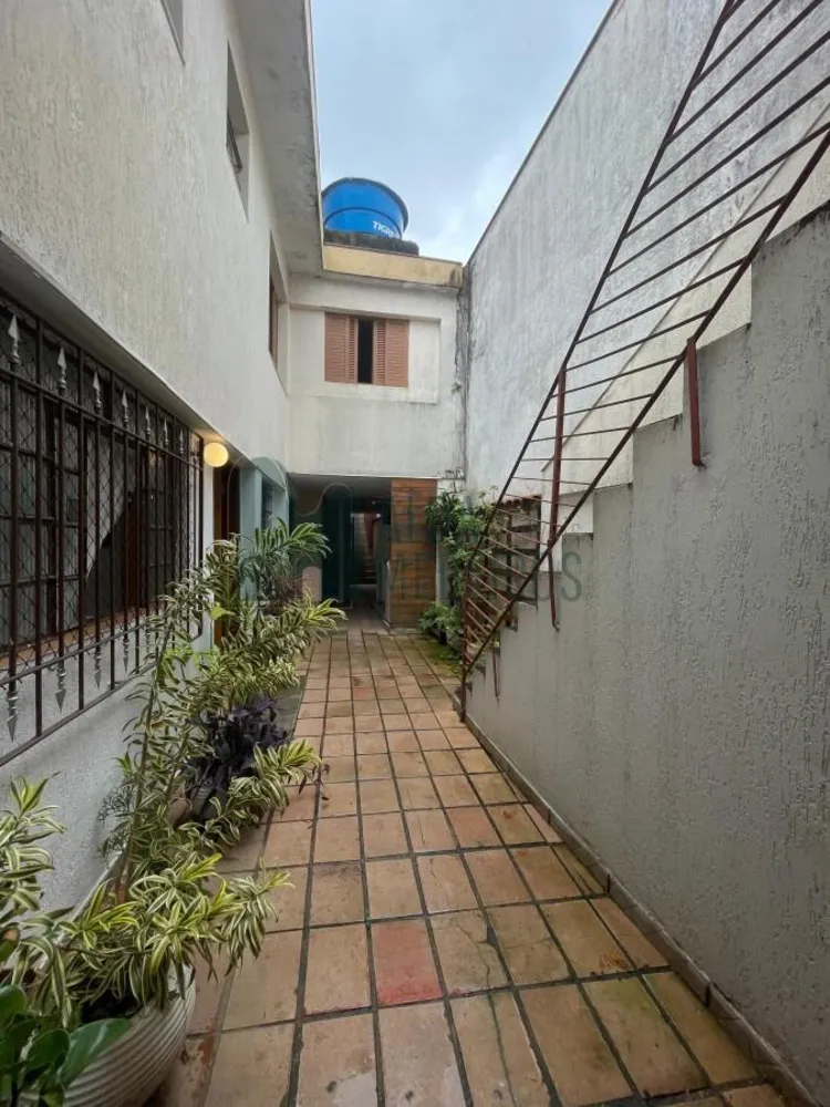 Casa, 5 quartos - Foto 6