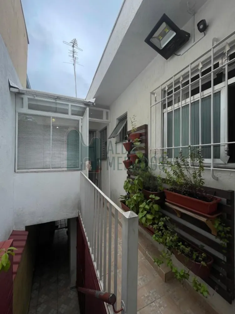 Casa, 5 quartos - Foto 2