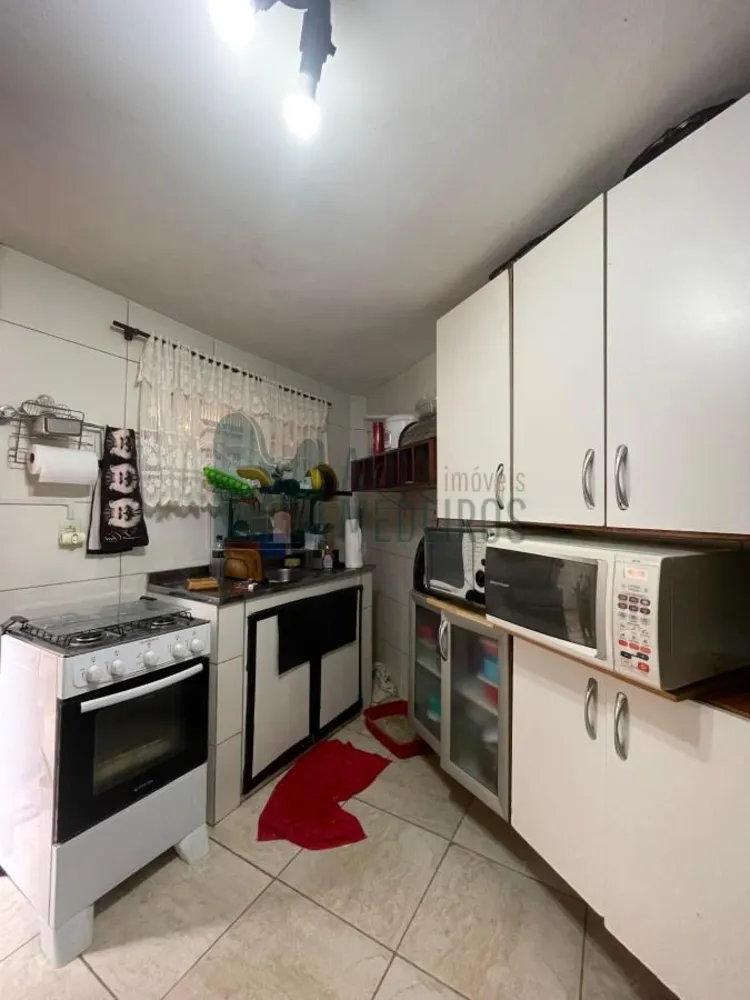 Casa, 5 quartos - Foto 4