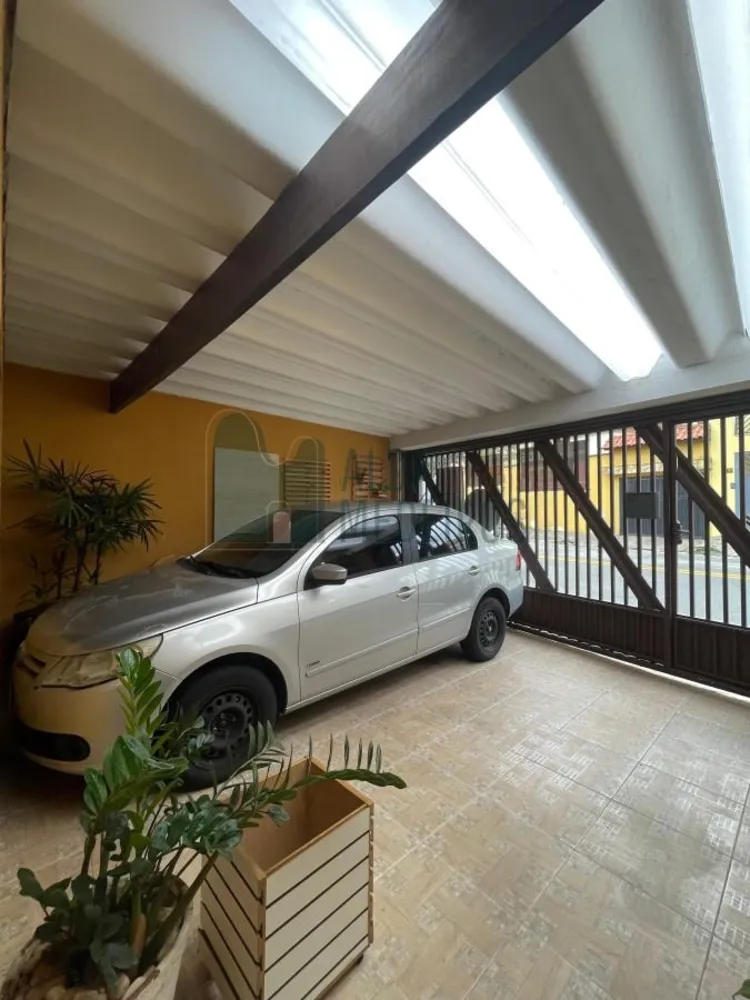 Casa, 5 quartos - Foto 8
