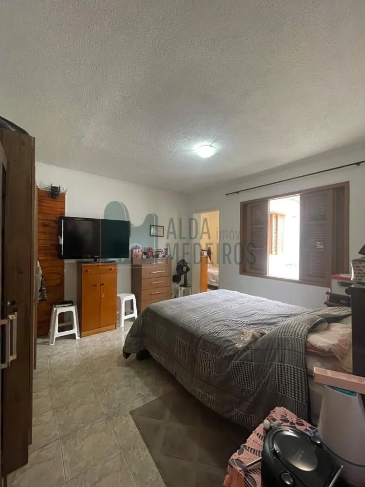 Casa, 5 quartos - Foto 7
