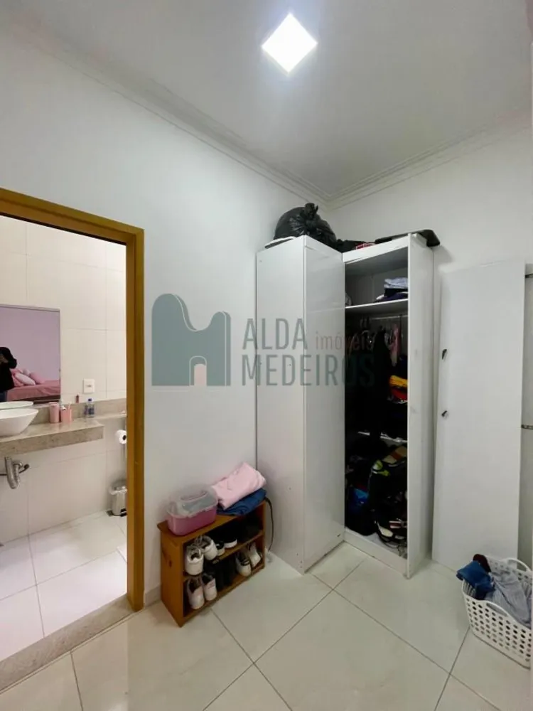 Casa, 4 quartos - Foto 6