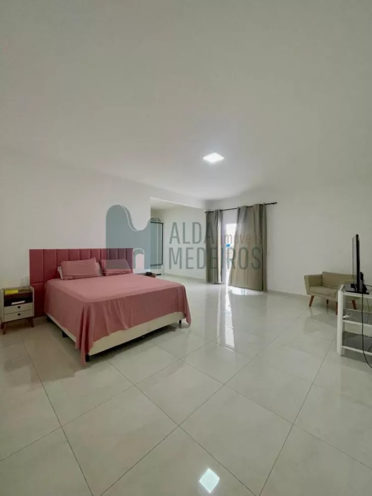 Casa, 4 quartos - Foto 3