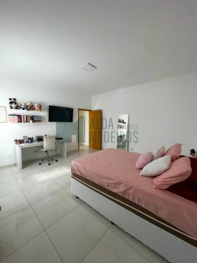Casa, 4 quartos - Foto 4