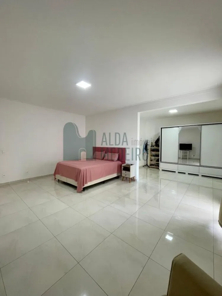 Casa, 4 quartos - Foto 10