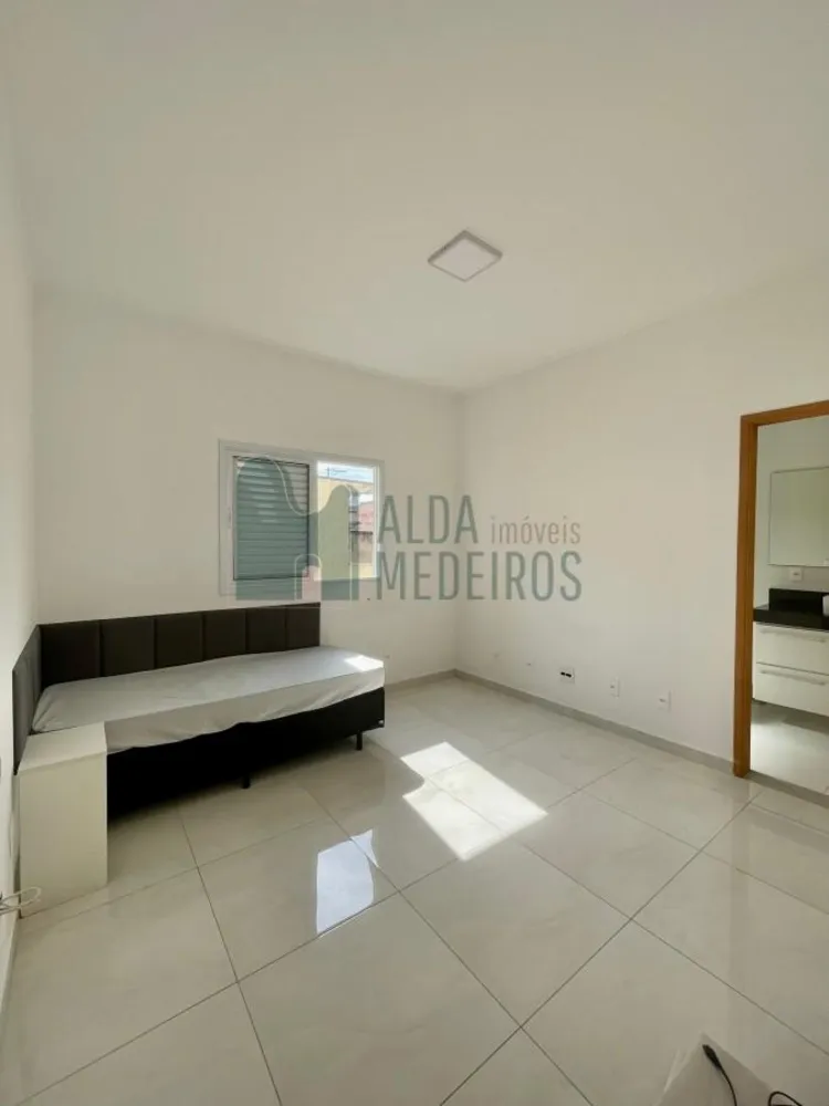 Casa, 4 quartos - Foto 8