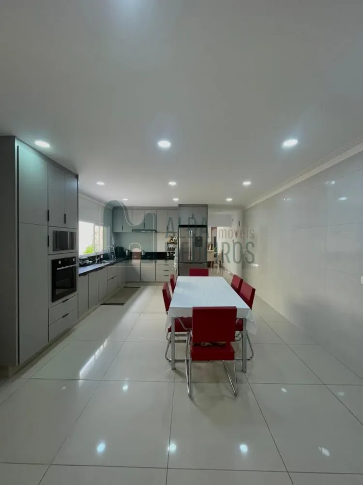 Casa, 4 quartos - Foto 5