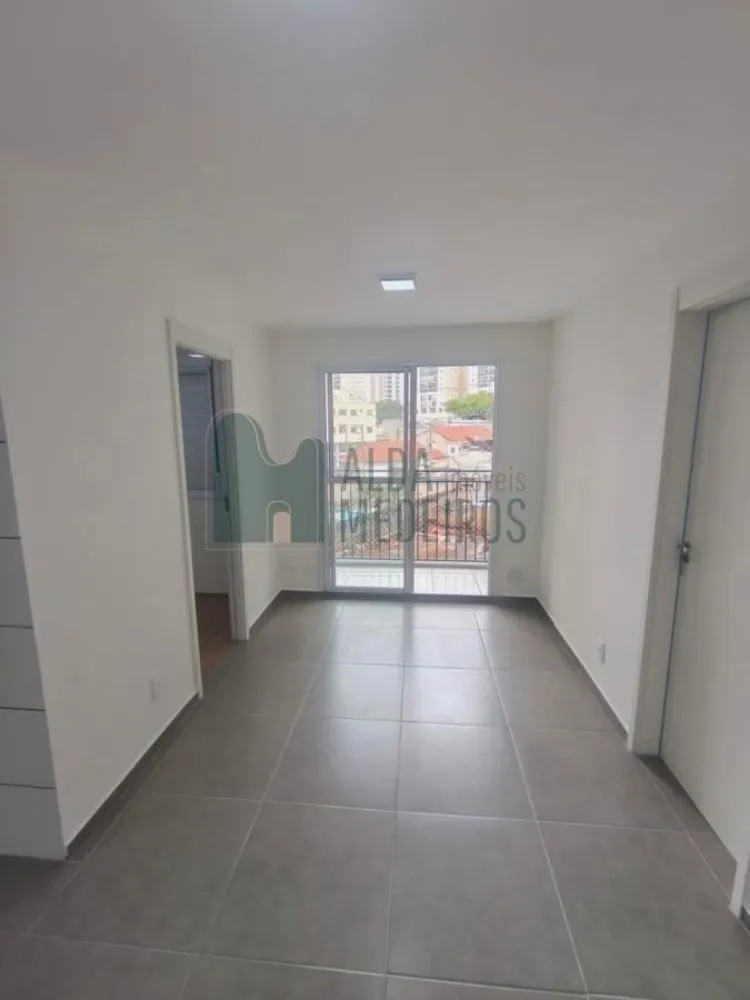 Apartamento, 2 quartos - Foto 3
