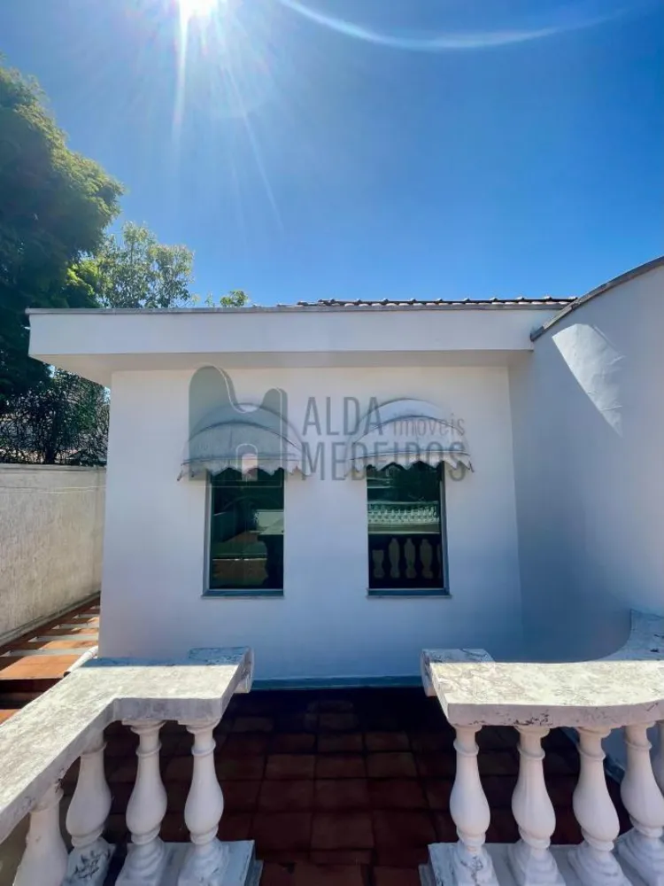 Casa, 3 quartos - Foto 11