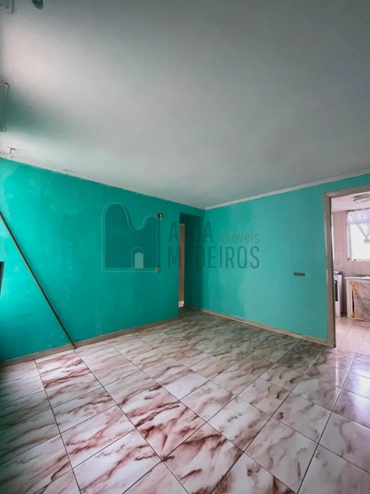 Apartamento, 2 quartos - Foto 2