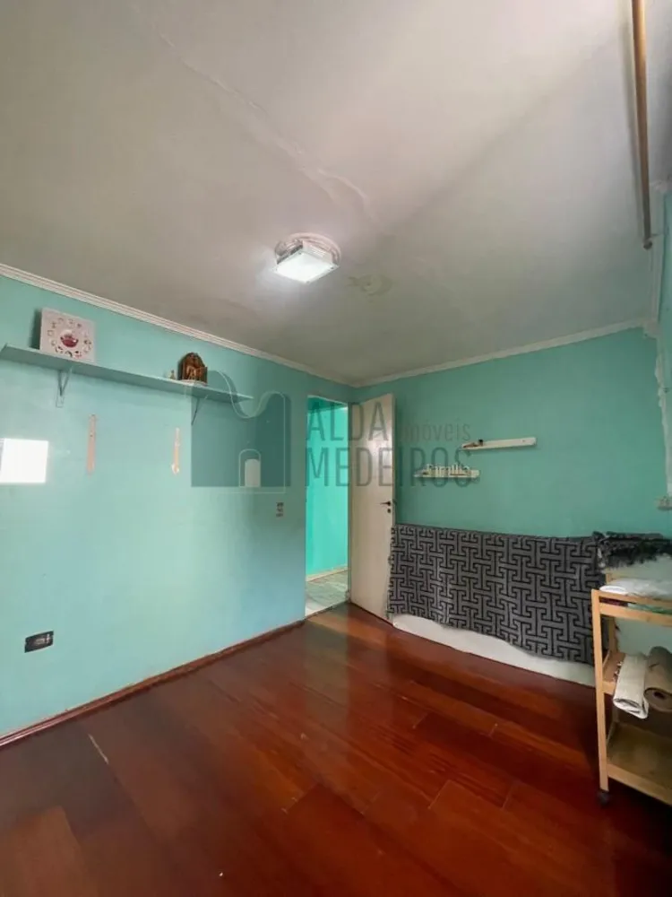 Apartamento, 2 quartos - Foto 9