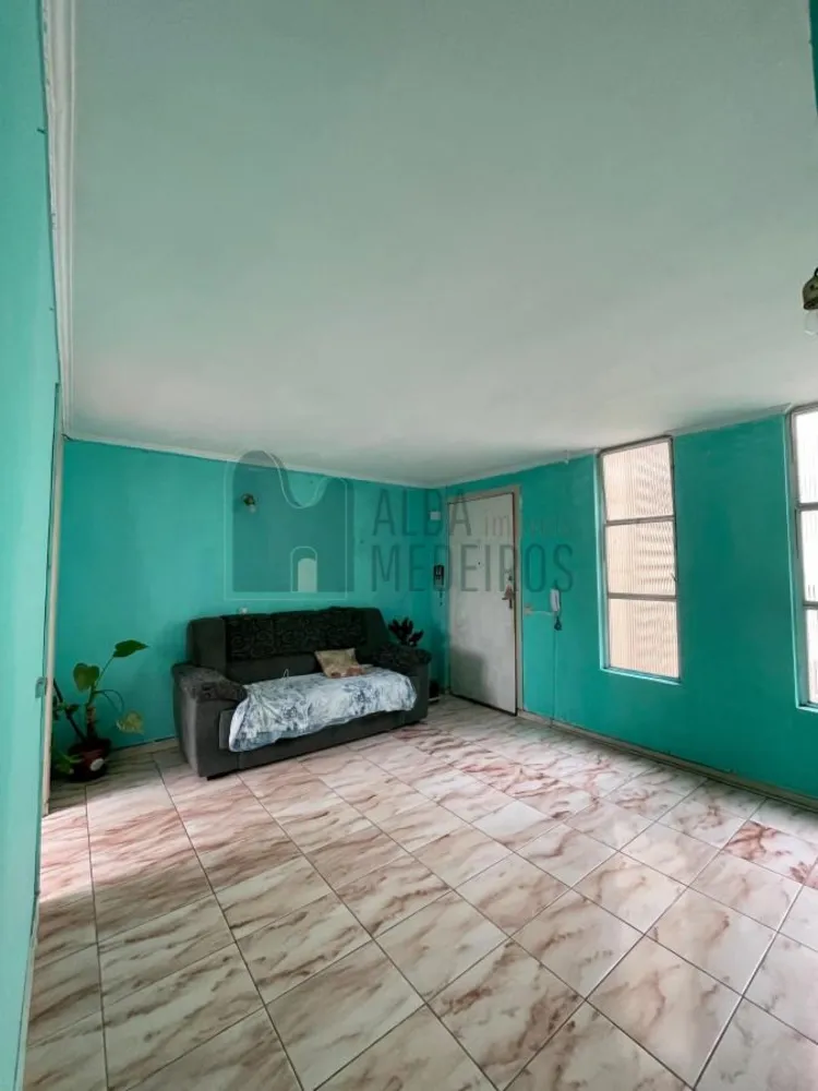 Apartamento, 2 quartos - Foto 3