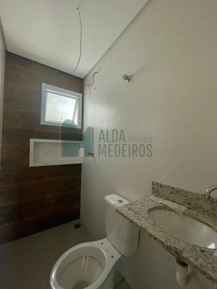 Apartamento, 2 quartos - Foto 8