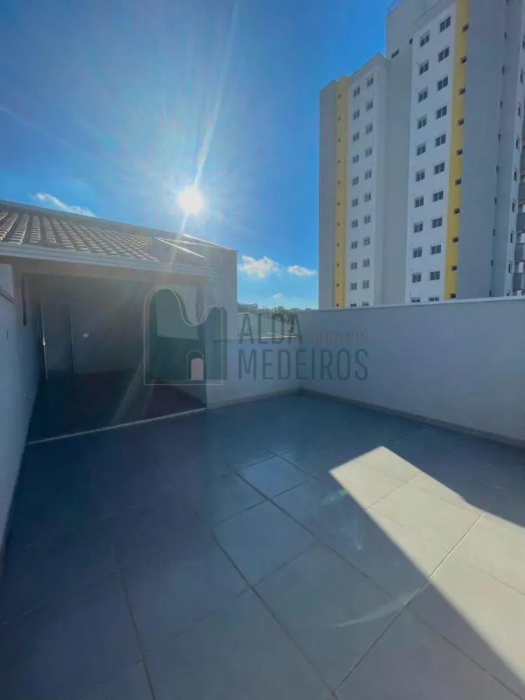 Apartamento, 2 quartos - Foto 11