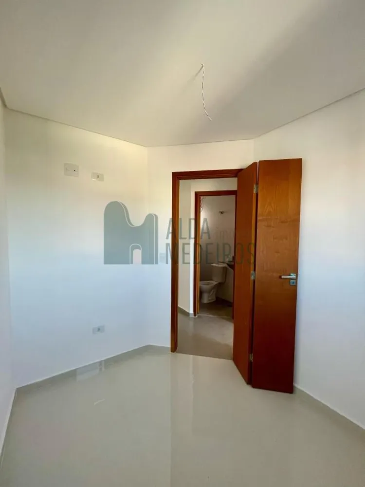 Apartamento, 2 quartos - Foto 7