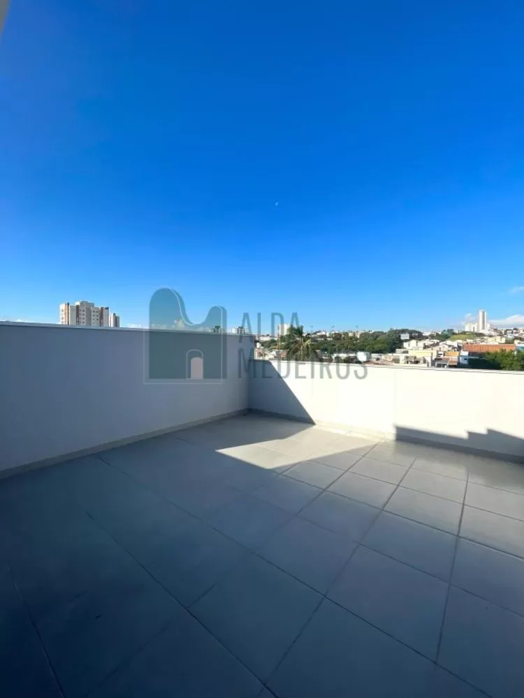 Apartamento, 2 quartos - Foto 10