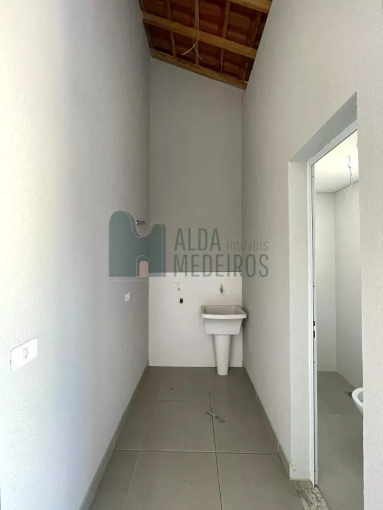 Apartamento, 2 quartos - Foto 9
