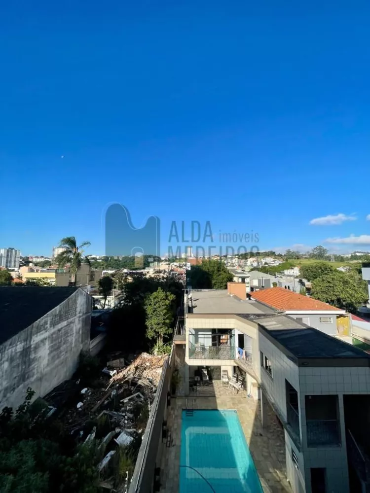 Apartamento, 2 quartos - Foto 5