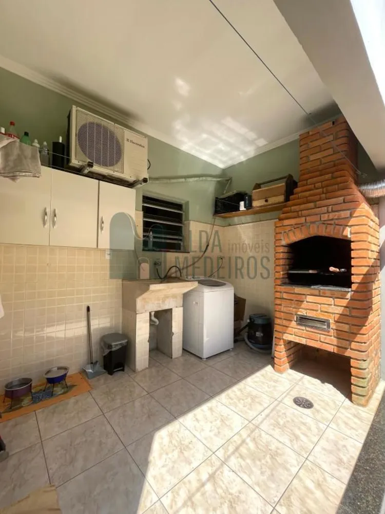 Casa, 3 quartos - Foto 11