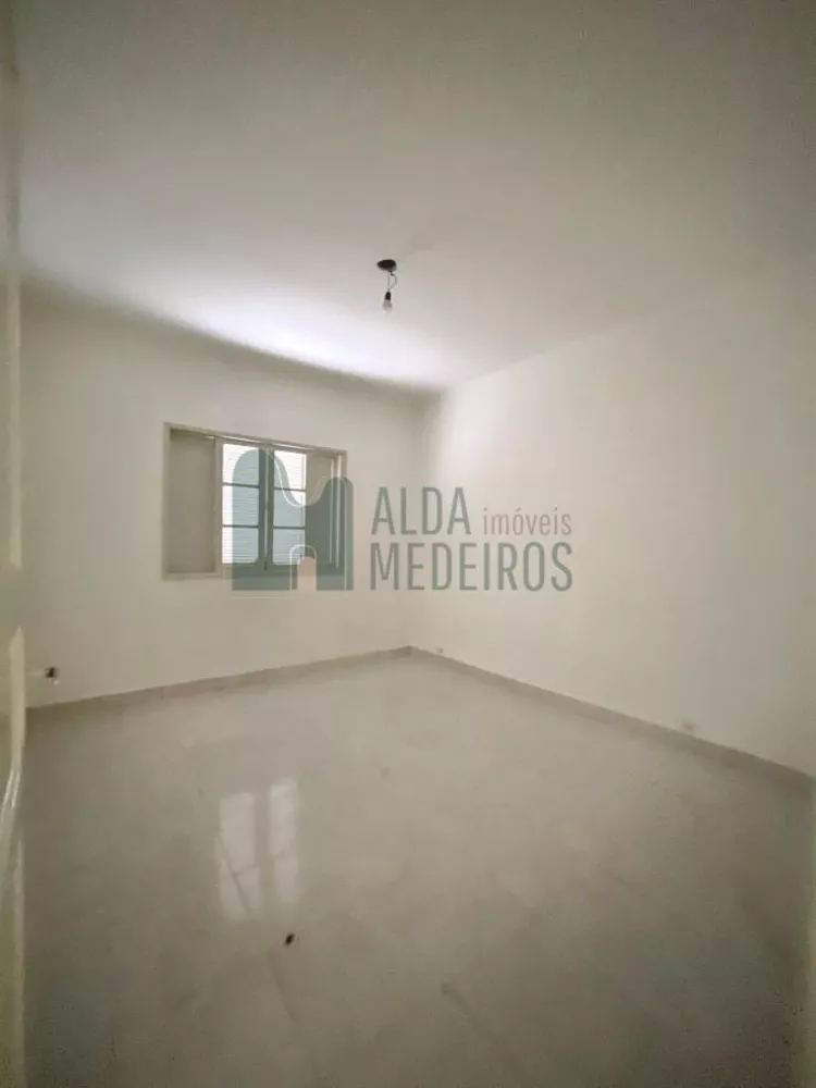 Casa, 4 quartos - Foto 3
