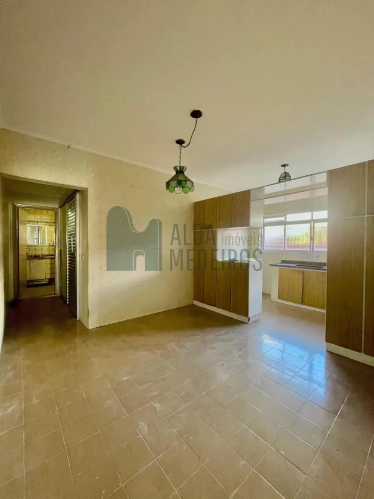 Casa, 4 quartos - Foto 1