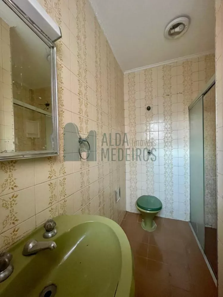 Casa, 4 quartos - Foto 4