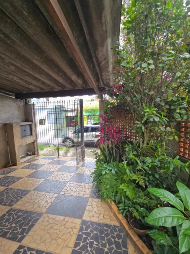 Casa, 2 quartos - Foto 10