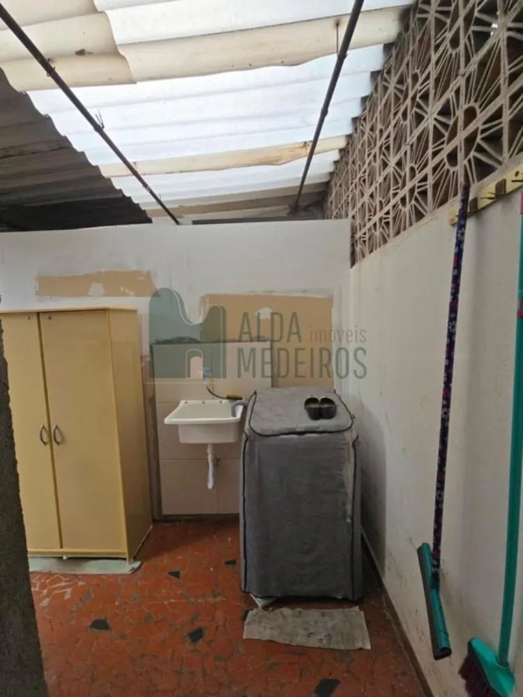 Casa, 2 quartos - Foto 8