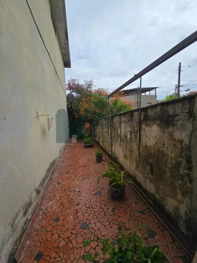 Casa, 2 quartos - Foto 7