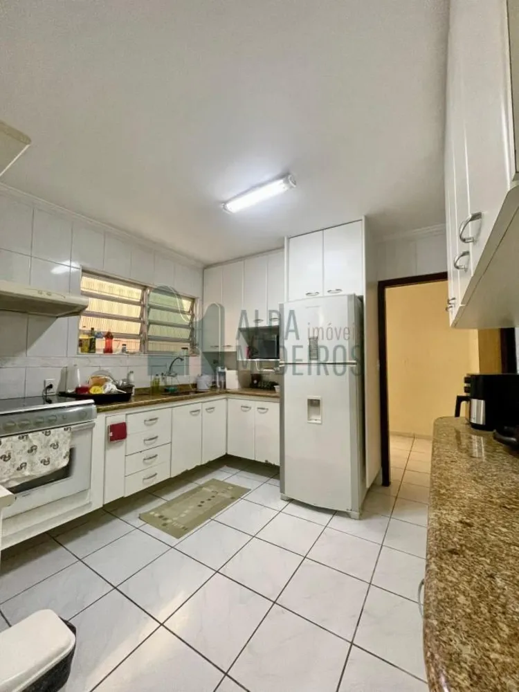 Casa, 4 quartos - Foto 4