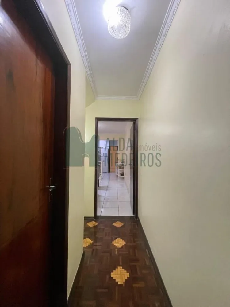 Casa, 4 quartos - Foto 3