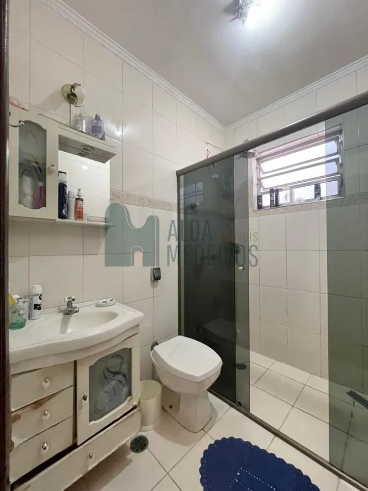 Casa, 4 quartos - Foto 10