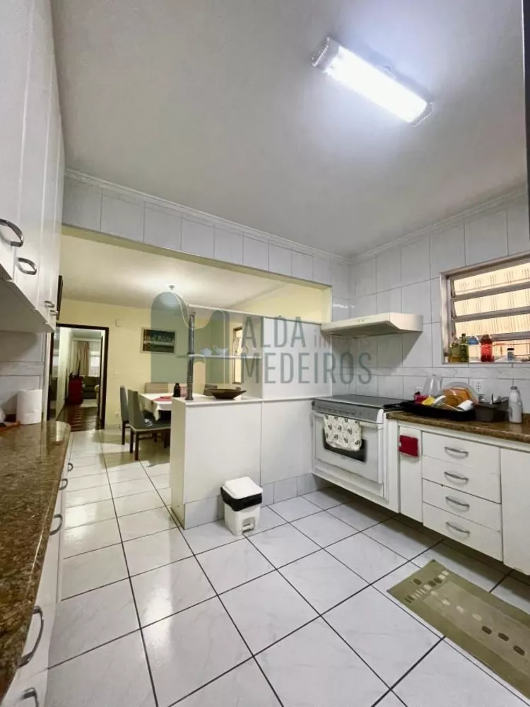 Casa, 4 quartos - Foto 4