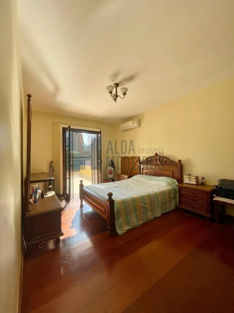 Casa, 4 quartos - Foto 8