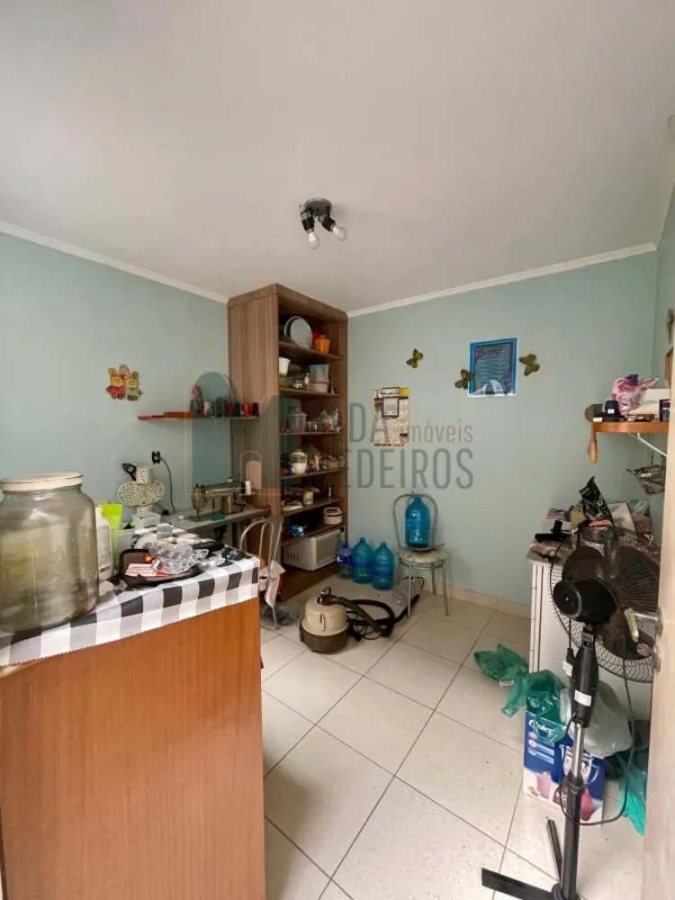 Casa, 2 quartos - Foto 11