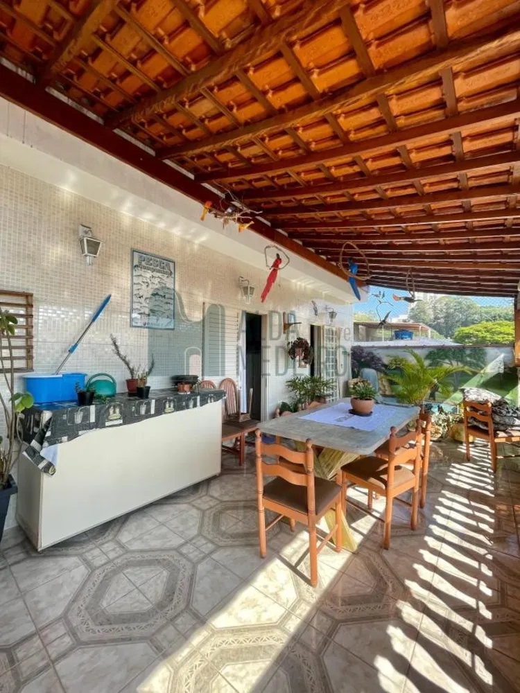 Casa, 2 quartos - Foto 8