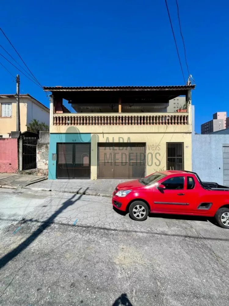 Casa, 2 quartos - Foto 4