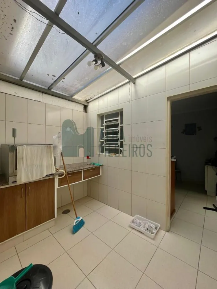 Casa, 2 quartos - Foto 7