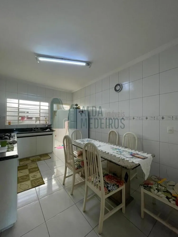 Casa, 2 quartos - Foto 8