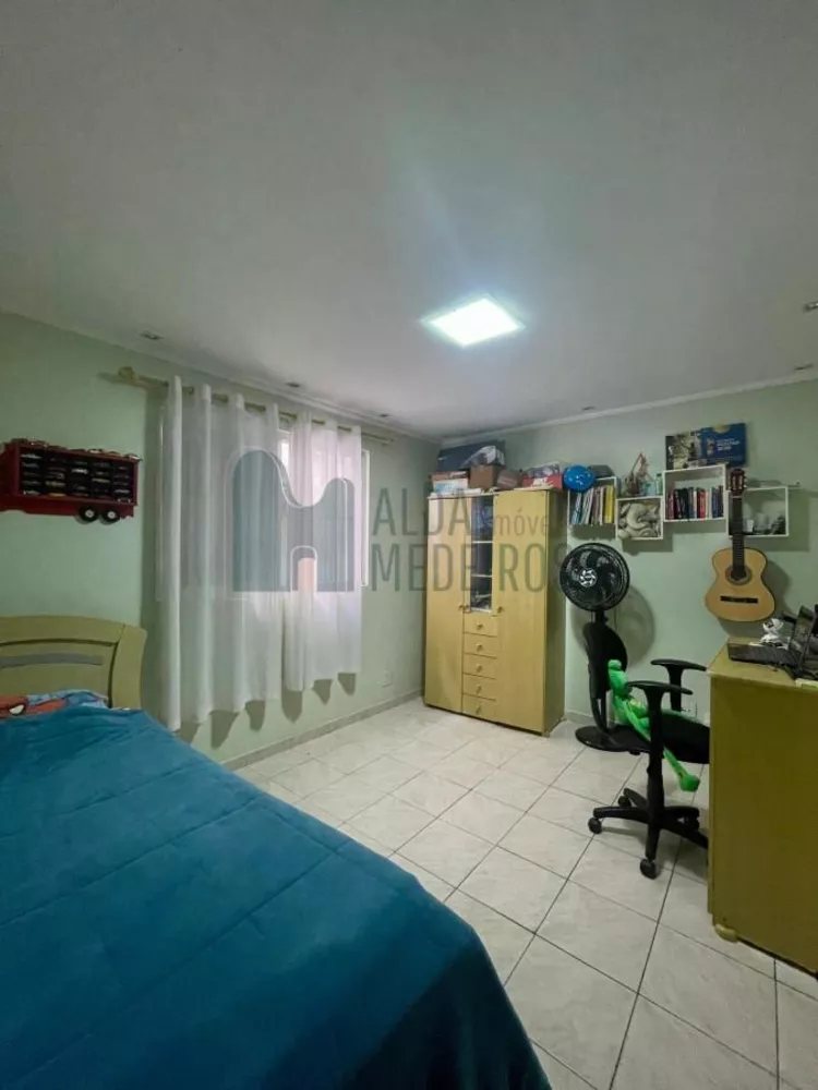 Casa, 4 quartos - Foto 1