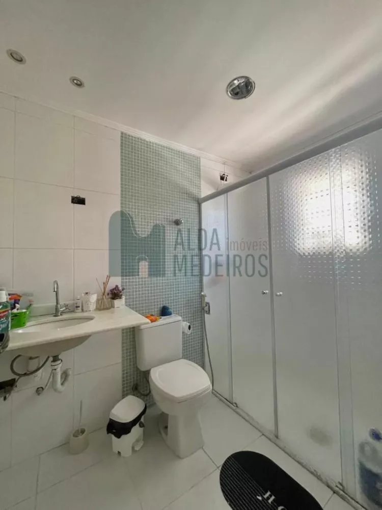 Casa, 4 quartos - Foto 4