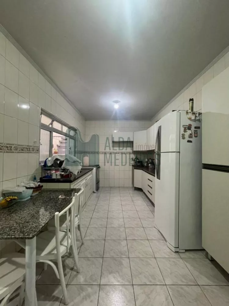 Casa, 4 quartos - Foto 3
