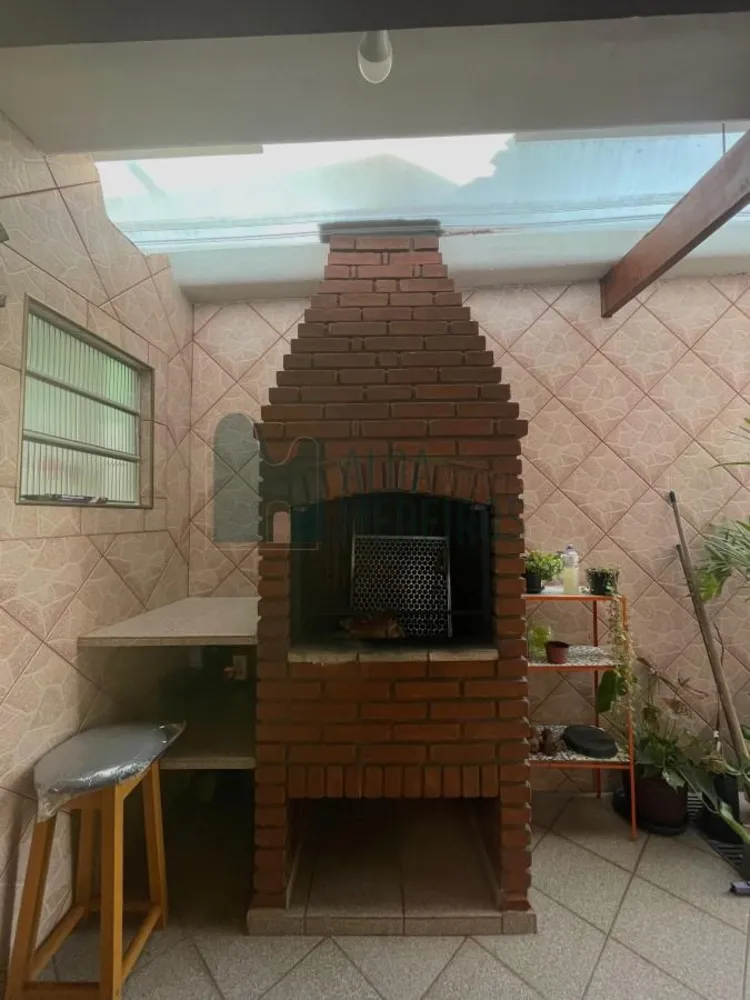 Casa, 2 quartos - Foto 12