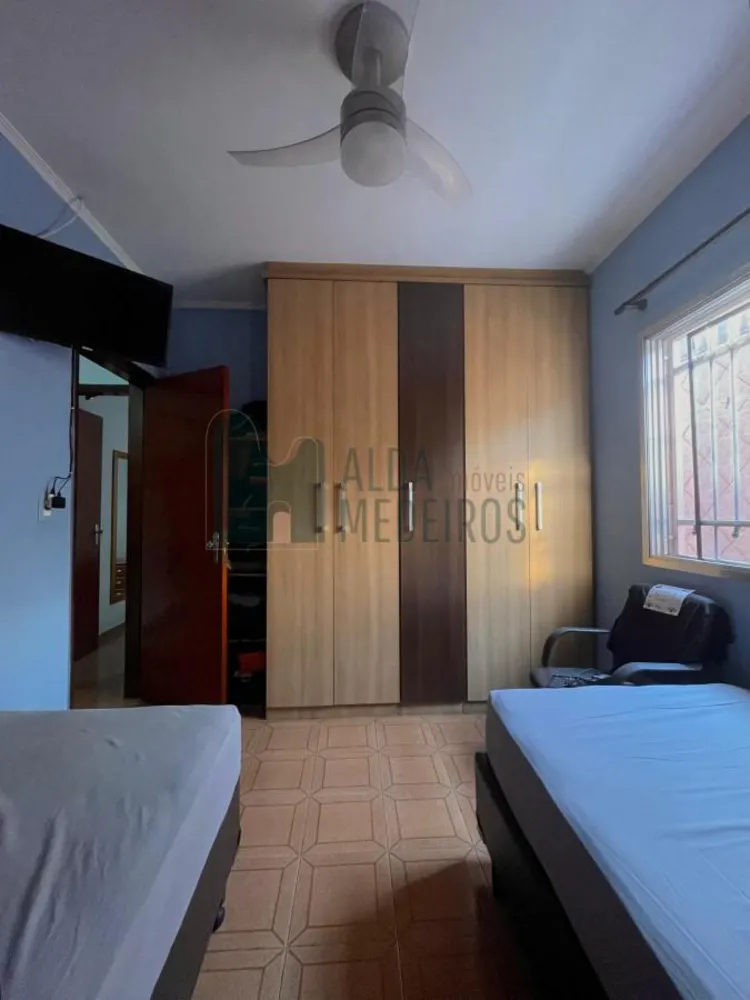 Casa, 2 quartos - Foto 7