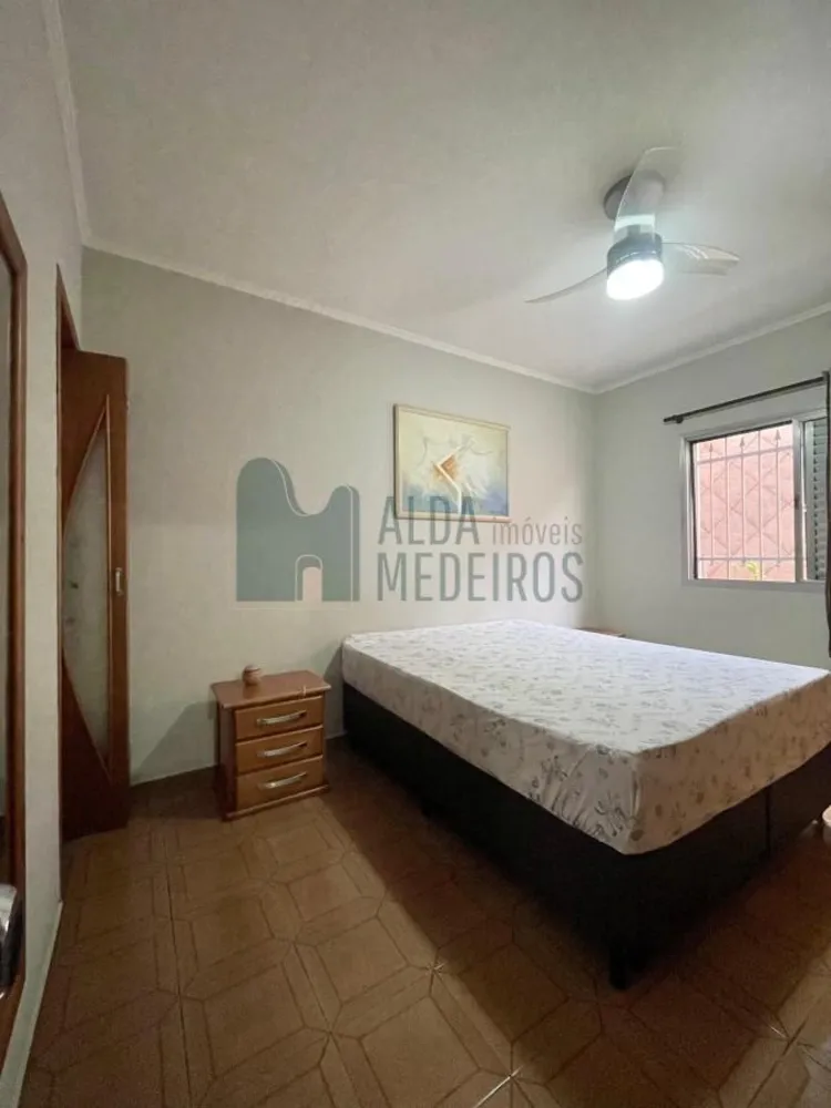 Casa, 2 quartos - Foto 8