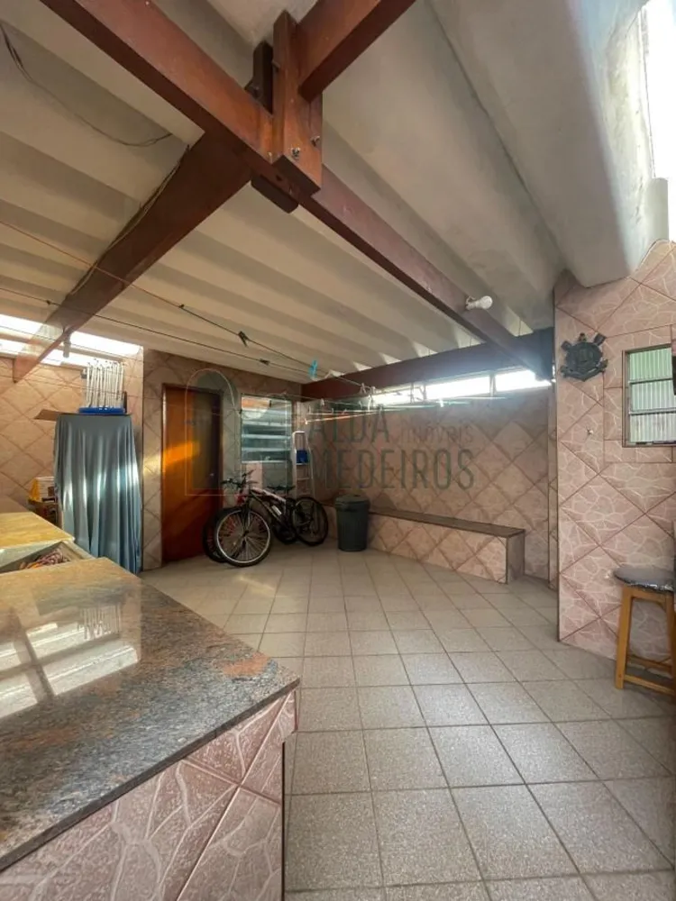 Casa, 2 quartos - Foto 10