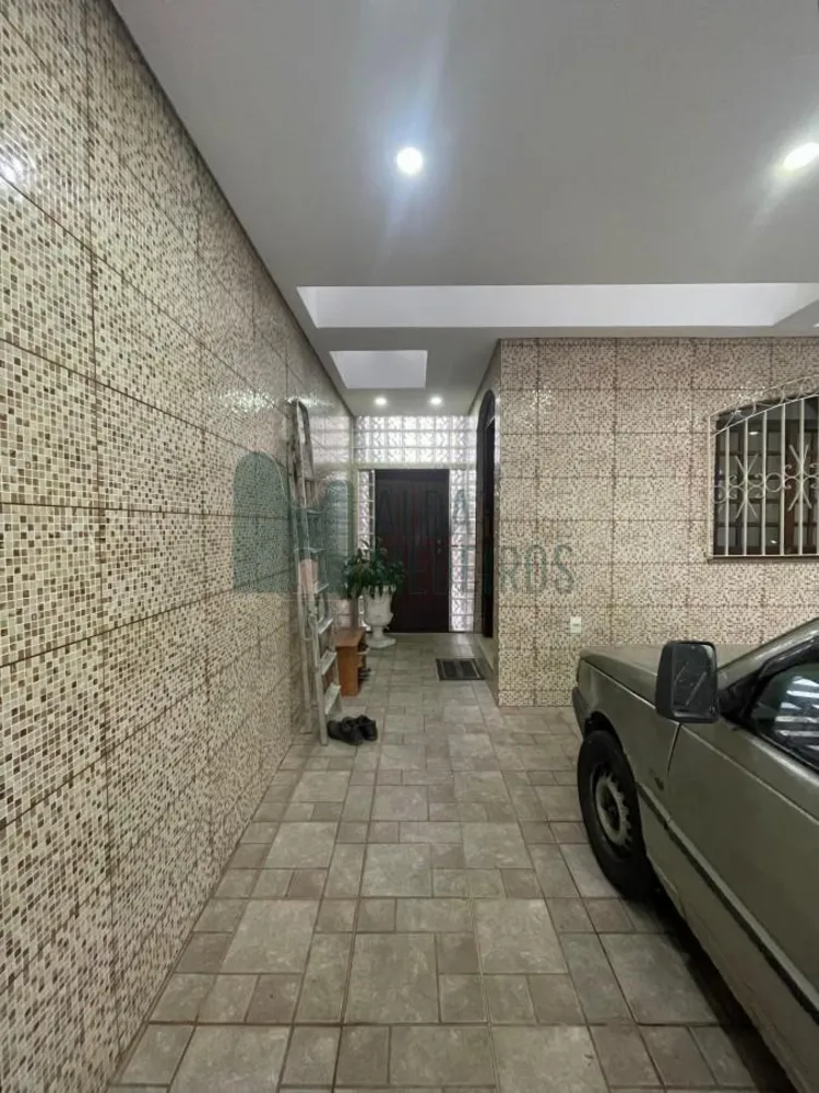 Casa, 3 quartos - Foto 8