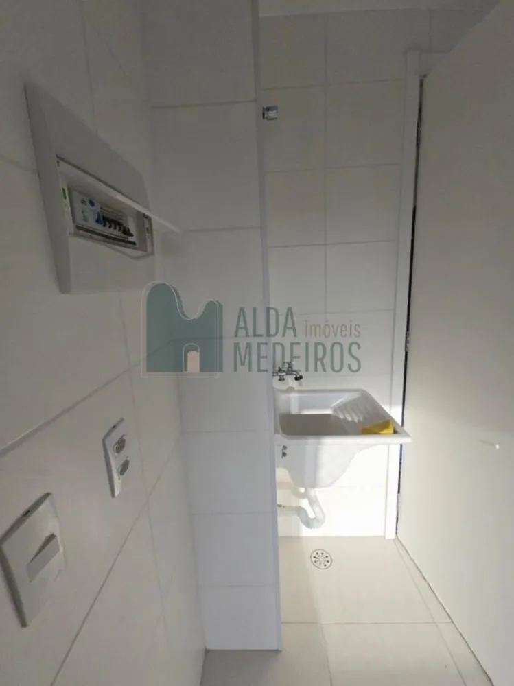 Apartamento, 2 quartos - Foto 8