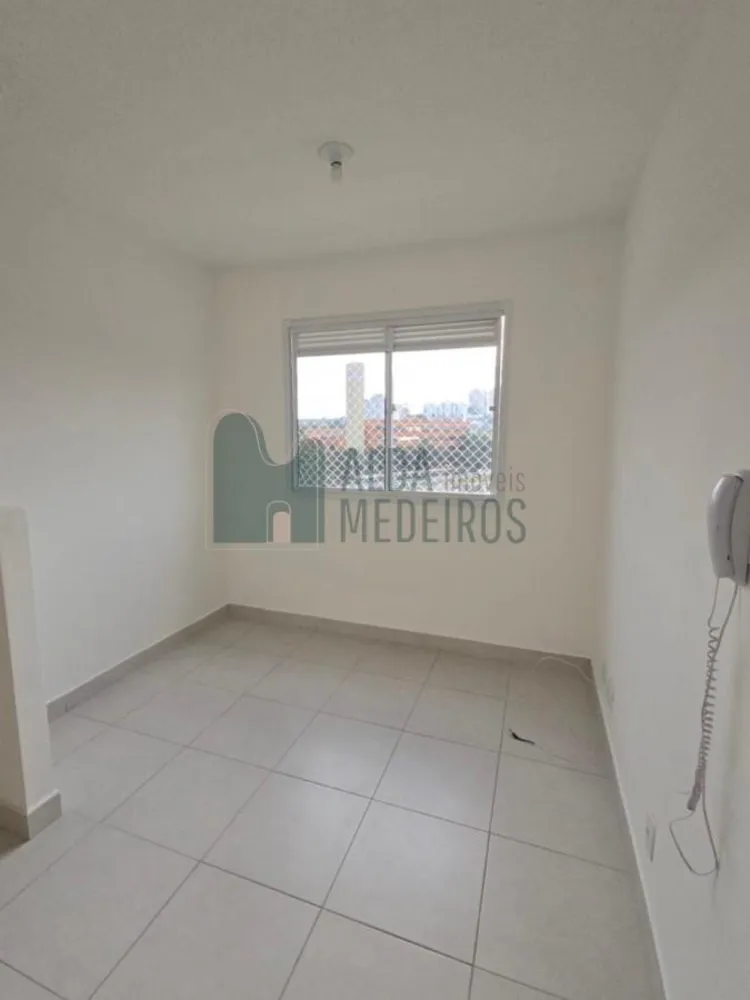Apartamento, 2 quartos - Foto 3
